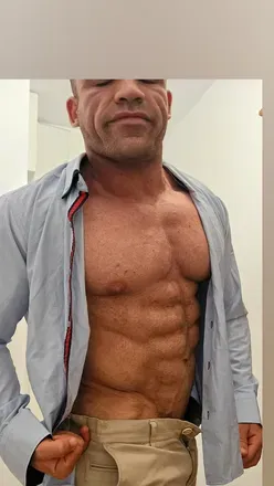 OnlyFans cuenta u511251844 avatar 1