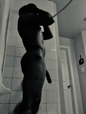 OnlyFans cuenta throbbingwoodbandit header 2