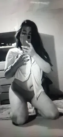 OnlyFans cuenta satanasbitch avatar 1