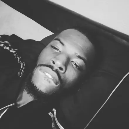 OnlyFans cuenta tapout360 header 2