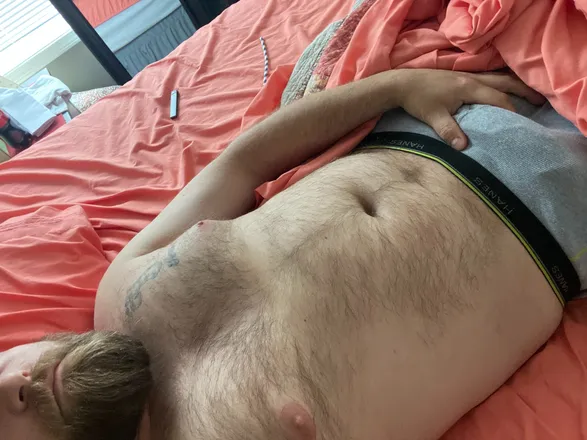 OnlyFans cuenta taco_ppv header 2