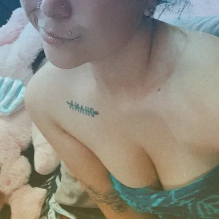 OnlyFans account  terabit header 2