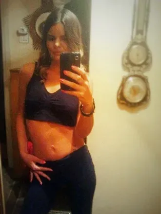 OnlyFans cuenta lennadiamond avatar 1