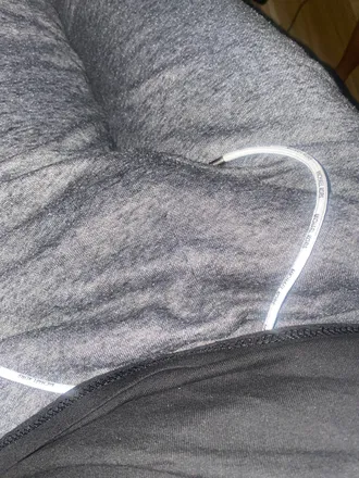 OnlyFans cuenta giagia80 header 1