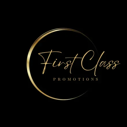 OnlyFans account  firstclasspromo avatar 1