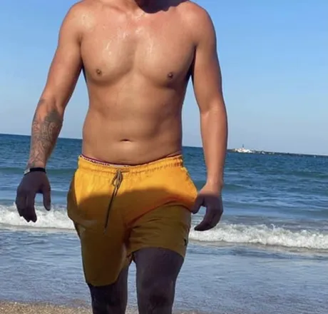 OnlyFans cuenta u192899315 header 2