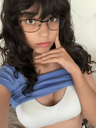 OnlyFans cuenta juliamellie avatar 1