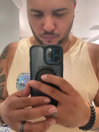 OnlyFans cuenta tupalo header 2