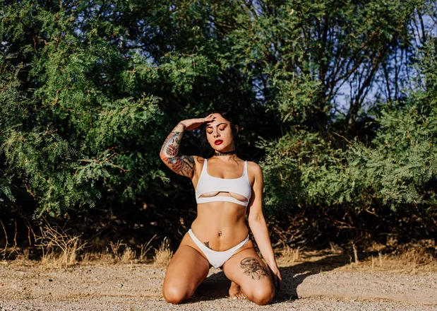 OnlyFans cuenta assleyxo header 2
