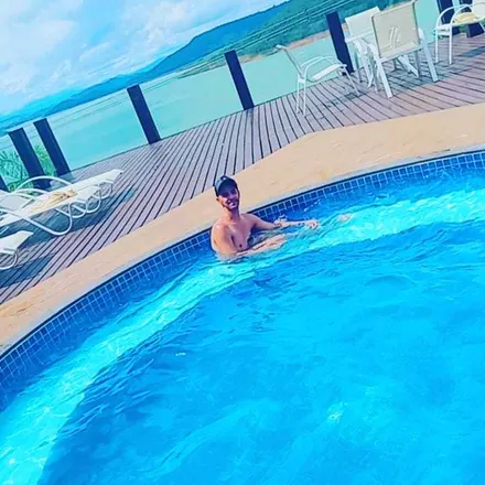 OnlyFans cuenta mineirinho37 header 2