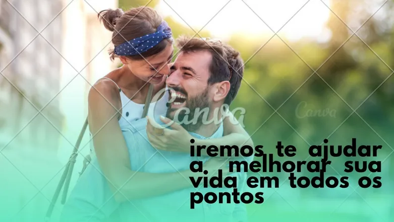 OnlyFans cuenta u122187390 header 2