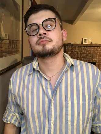 OnlyFans cuenta alkinyon avatar 1