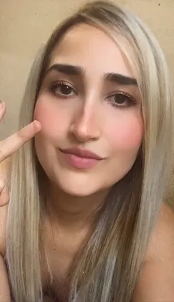 OnlyFans cuenta pattygray avatar 1