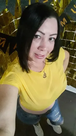OnlyFans cuenta perla500 header 2