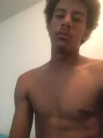 OnlyFans cuenta lighskindaddy header 2