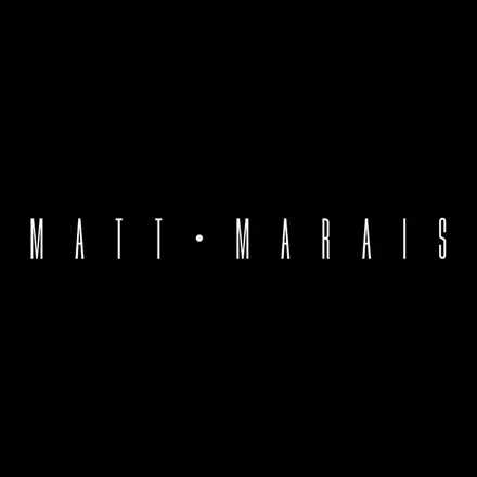 OnlyFans cuenta mattmarais avatar 1