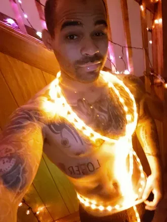 OnlyFans cuenta hatchiyak avatar 1