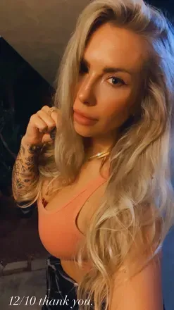 OnlyFans cuenta molliegirlll avatar 1