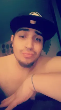 OnlyFans account  king0306 avatar 1