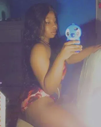 OnlyFans cuenta faairieland avatar 1