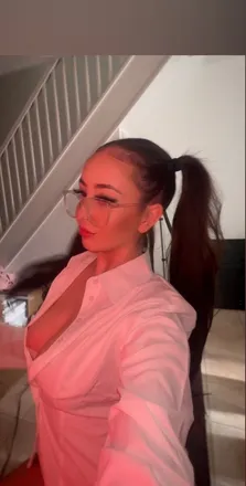 OnlyFans cuenta cecemay22xx header 2