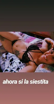 OnlyFans cuenta azulcis avatar 1