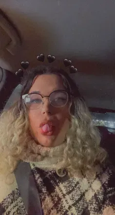OnlyFans cuenta transsuccubi avatar 1