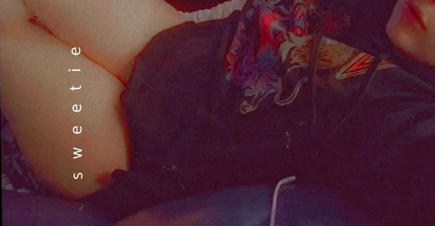 OnlyFans cuenta curvyydevill header 2