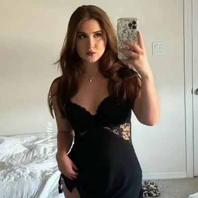OnlyFans cuenta princessclaretta avatar 1
