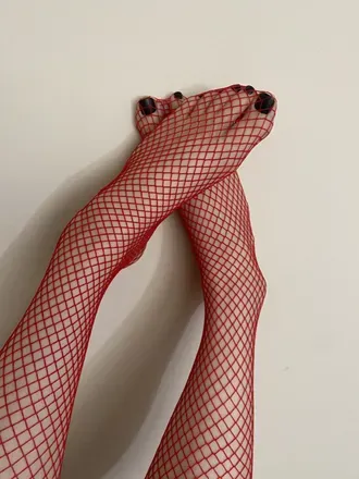 OnlyFans cuenta solefuljasmine avatar 1