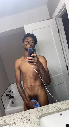 OnlyFans cuenta cowboydaddy2 avatar 1