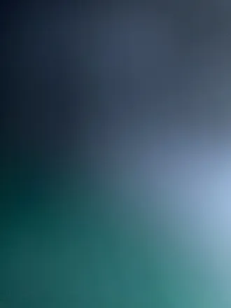 OnlyFans cuenta wsp.9 header 2