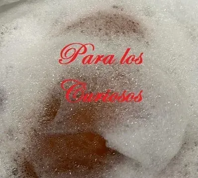 OnlyFans cuenta paraloscuriosos avatar 1