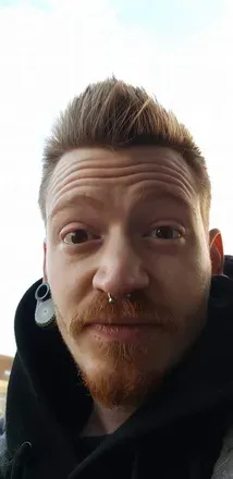 OnlyFans cuenta belgium_hardcock avatar 1