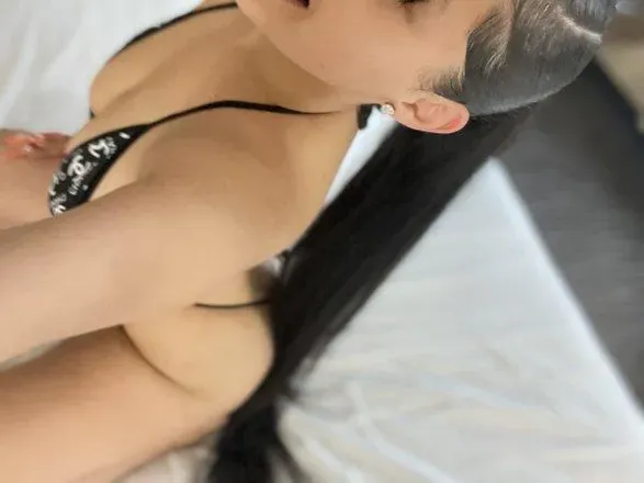 OnlyFans cuenta genesiss25 avatar 1