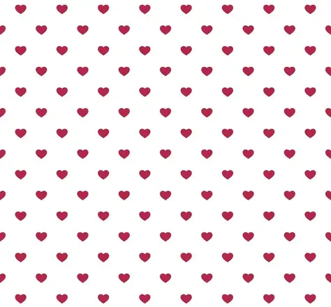 OnlyFans cuenta chloewinters header 2