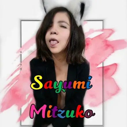OnlyFans cuenta sayumi_mitzuko99 avatar 1