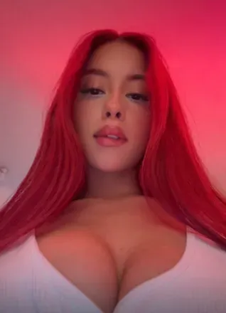 OnlyFans cuenta lena_skye avatar 1