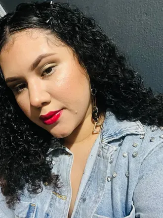 OnlyFans cuenta kathylamanzanita avatar 1