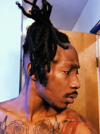 OnlyFans account  dukedickkkem avatar 1