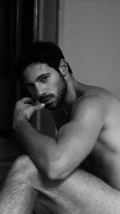 OnlyFans cuenta spicyandco header 2