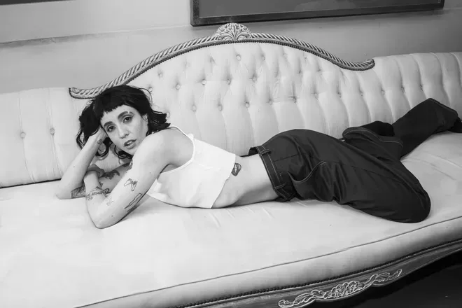 OnlyFans cuenta bylaconejachina header 2