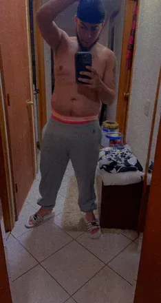 OnlyFans cuenta savagedaddy475 avatar 1
