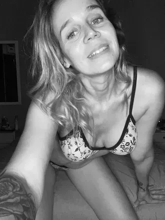 OnlyFans cuenta lissalove86 avatar 1