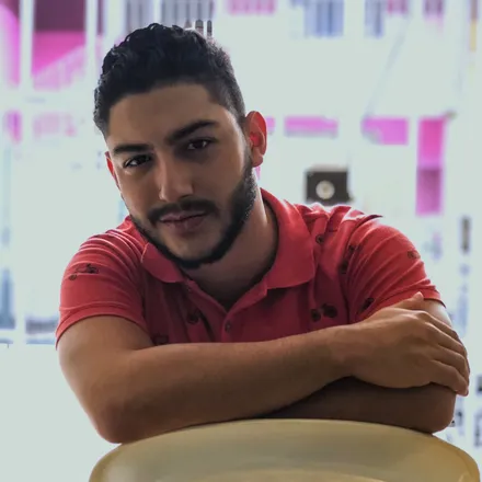 OnlyFans cuenta julianll header 2
