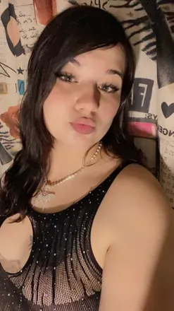OnlyFans cuenta yofavsnwbunnibri avatar 1