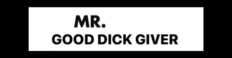 OnlyFans account  mrslanginit header 1