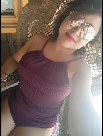 OnlyFans cuenta karo2905 header 2