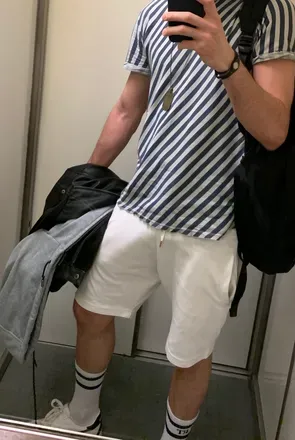 OnlyFans cuenta xxxchuckbass avatar 1