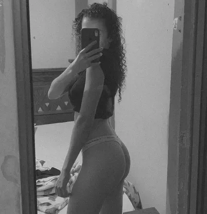 OnlyFans cuenta littlealear avatar 1